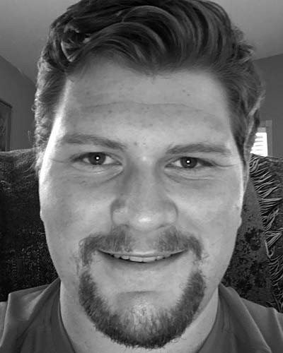 Josh Hermes picture Picture of Josh Hermes